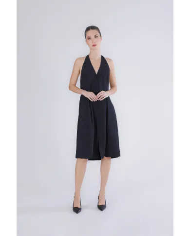 CafèNoir Abito Nero