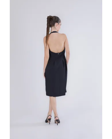 CafèNoir Abito Nero