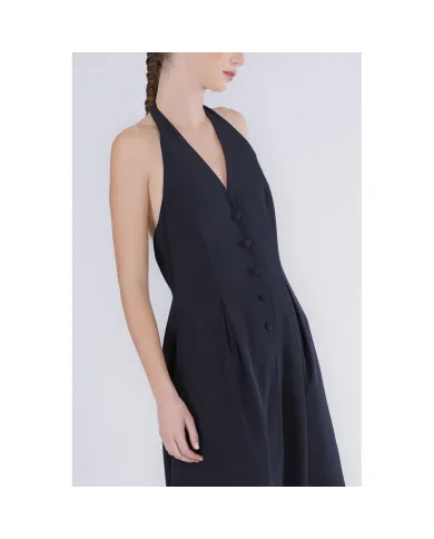 CafèNoir Abito Nero