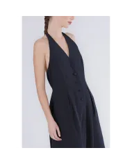 CafèNoir Abito Nero