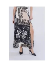 CafèNoir Abito Multicolor