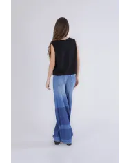 CafèNoir T-Shirt Nero