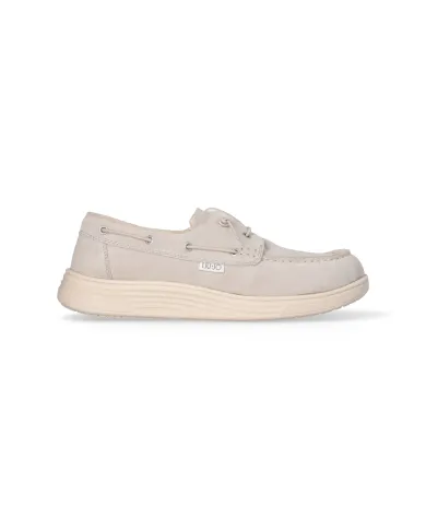 LIU-JO Riva 01 Beige