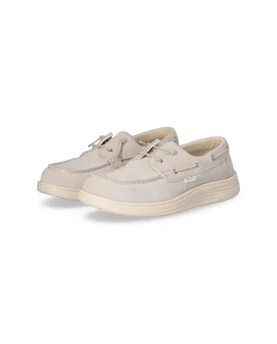 LIU-JO Riva 01 Beige