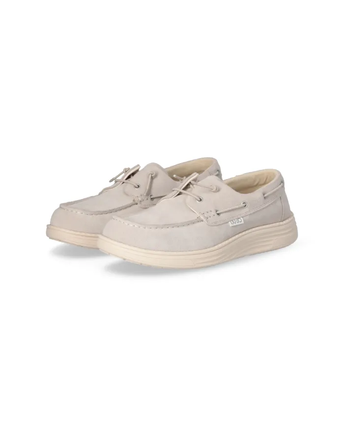 LIU-JO Riva 01 Beige