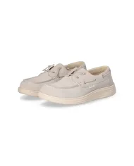 LIU-JO Riva 01 Beige