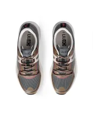 LIU-JO Xplore 02 T.Moro