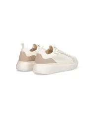 LIU-JO Big 06 Bianco