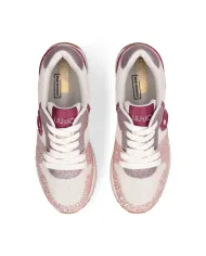 LIU-JO Maxi Wonder Cipria