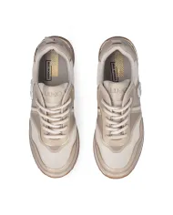 LIU-JO Maxi Wonder Beige