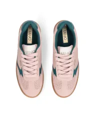 LIU-JO Connor Cipria