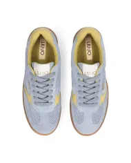 LIU-JO Connor Azzurro