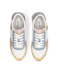 LIU-JO Evelyn Multicolor