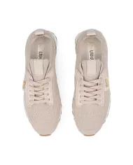 LIU-JO Evelyn Beige