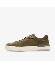 Clarks Courtlite2 Verde