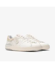 Clarks Courtlite2 Bianco