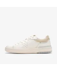 Clarks Courtlite2 Bianco