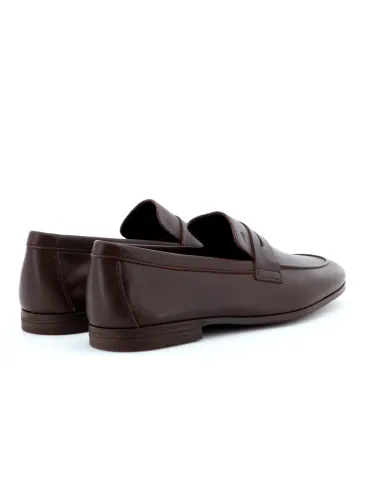 Frau Mocassino T.Moro