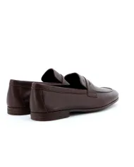 Frau Mocassino T.Moro