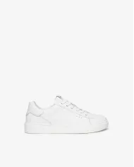 Nero Giardini Sneakers Bianco