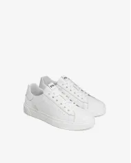Nero Giardini Sneakers Bianco