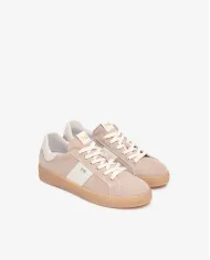 Nero Giardini Sneakers Cipria