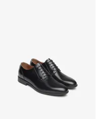 Nero Giardini Stringata