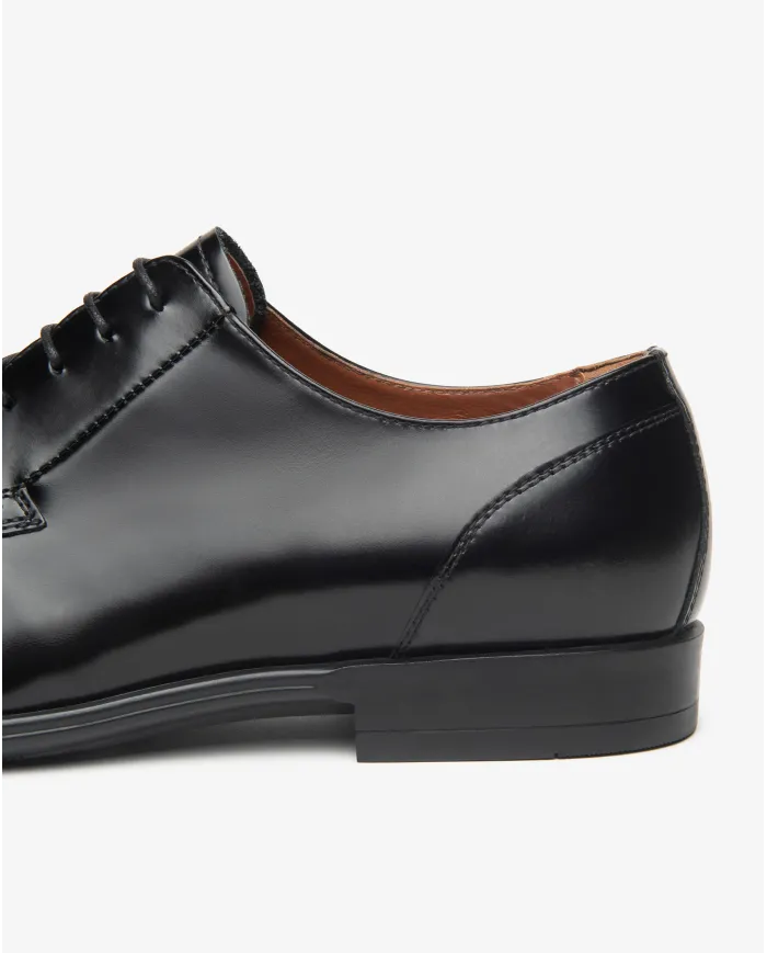 Nero Giardini Stringata