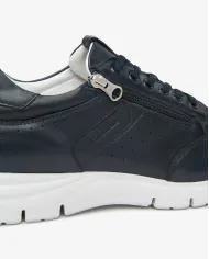 Nero Giardini Sneakers Blu