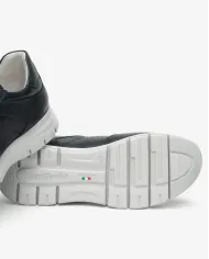 Nero Giardini Sneakers Blu