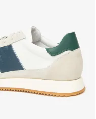 Nero Giardini Sneakers Bianco