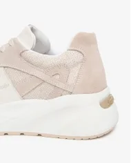 Nero Giardini Sneakers Cipria