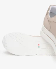 Nero Giardini Sneakers Cipria