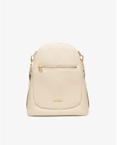 Nero Giardini Zainetto Beige