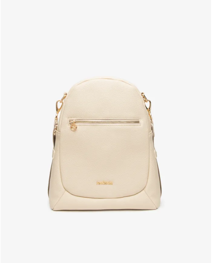 Nero Giardini Zainetto Beige