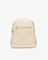 Nero Giardini Zainetto Beige