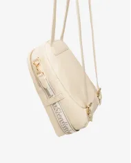 Nero Giardini Zainetto Beige