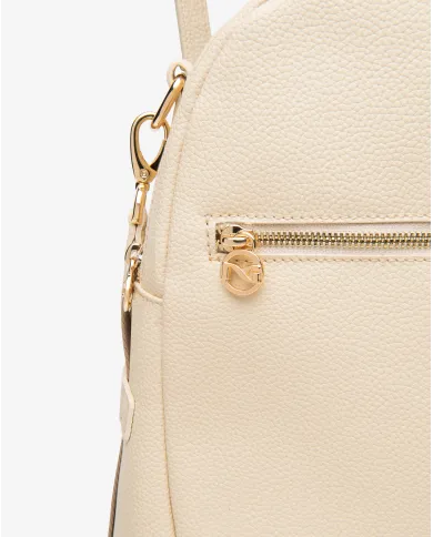 Nero Giardini Zainetto Beige