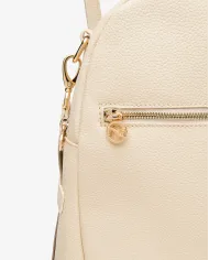 Nero Giardini Zainetto Beige