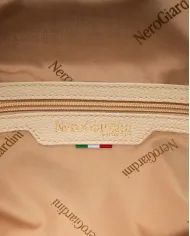 Nero Giardini Zainetto Beige