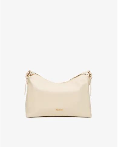 Nero Giardini Borsa Beige