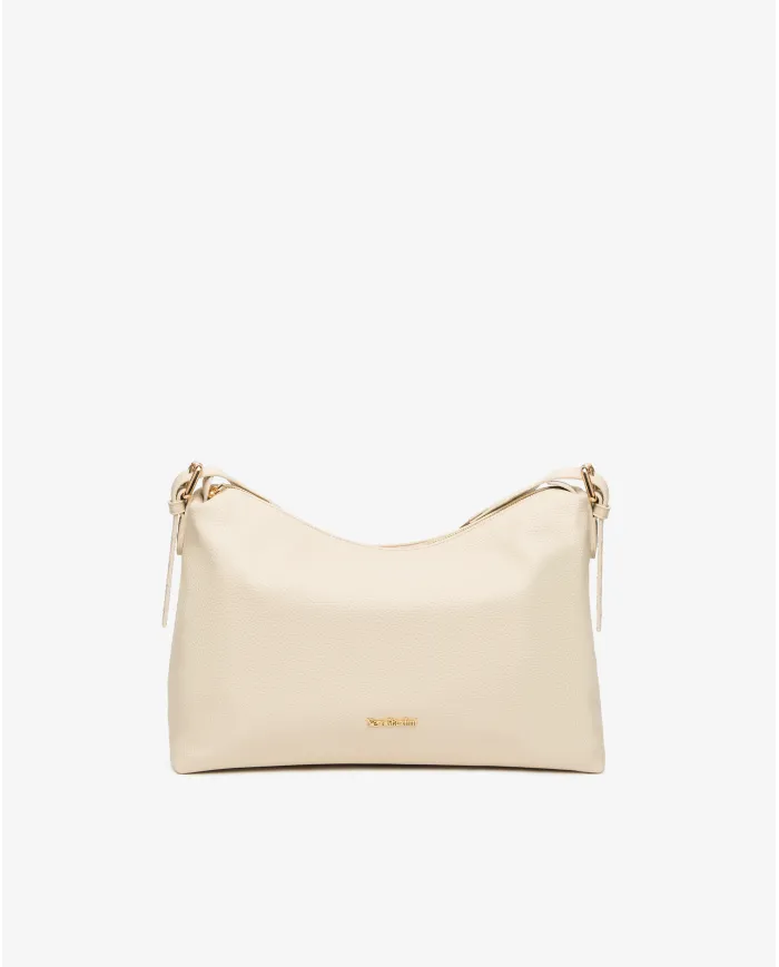 Nero Giardini Borsa Beige