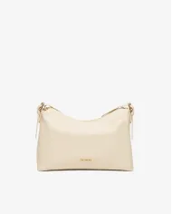 Nero Giardini Borsa Beige