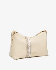 Nero Giardini Borsa Beige