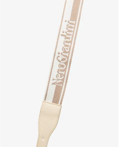 Nero Giardini Borsa Beige