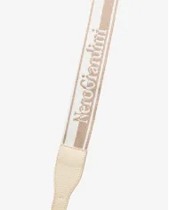 Nero Giardini Borsa Beige