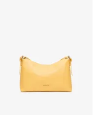 Nero Giardini Borsa Giallo