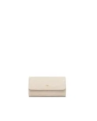 Nero Giardini Pochette Beige