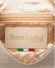 Nero Giardini Pochette Beige