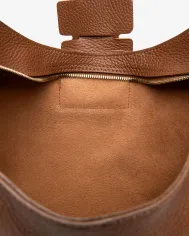 Nero Giardini Borsa Cuoio